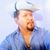 Sotelo Rami's profile image