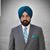 Ranjodh Sekhon's profile image