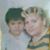 Micki Zavala Puente's profile image