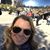 Julie Eberhart Morrow's profile image