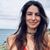 Tara Mae Linnell's profile image