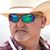 Kent Lynch's profile image