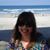 Michele White's profile image