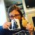 Kristin Kuffner Dutton's profile image