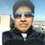 Luis Maita's profile image