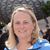 Lisa Tankersley Lacey's profile image