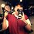Juan Ignacio Mendez Jr.'s profile image