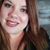 Missy Pitts's profile image