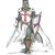 Charles Foster's profile image
