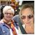 Debra Brooks Crowl's profile image