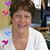 Patricia Wainman's profile image