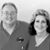 Terry Talley Camp's profile image