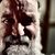 D'Ray Canaday's profile image