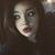 Jordan Marie's profile image
