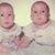 Diane Crawford Fennell's profile image