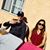 Lucero Rodriguez's profile image