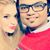 Faizan Shaikh's profile image