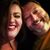 Kalie Belvin's profile image