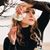 Mallory Olson's profile image