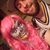 Amanda Eaton's profile image