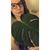 Maggie Geiger's profile image