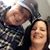 Laurie Cicalo Ward's profile image