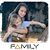 Lara Cande's profile image
