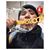 Micah Jim's profile image