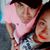 Dervin Rogelio Perez's profile image