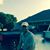 Josh Bonsall's profile image