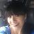 Lucy Yzquierdo's profile image