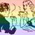 Stacy Scherr's profile image