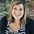 Heather Young Cook's profile image