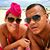 Jairo Campos's profile image