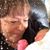 Wendy Harris Dunkin's profile image