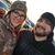 Michelle Schneider Bsn RN's profile image