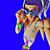 Dãn Oliver Gf II's profile image