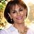 Susan Garfinkel Schneider's profile image