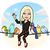 Emily Rogers's profile image