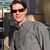 Jef Albach's profile image