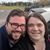 Jennifer Lesausky's profile image