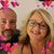 Melissa K England's profile image