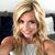 Theresa Schillinger Goodaker's profile image