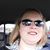 Chelsea Istre's profile image