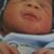 Antwain A Wright's profile image
