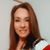 Amanda L. Greene's profile image