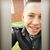 Sebastian Guzman Celis's profile image