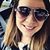 Laurie Lu Ellen Fulk's profile image
