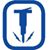 Hammersmith Equipment's profile image