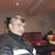 Safet Pejcinovic's profile image